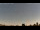Webcam in Neustadt-Glewe, 17.5 mi away