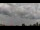 Webcam in Neustadt-Glewe, 17.5 mi away