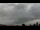 Webcam in Neustadt-Glewe, 24.3 km