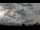 Webcam in Neustadt-Glewe, 11 mi away