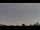 Webcam in Neustadt-Glewe, 15.8 mi away