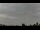 Webcam in Neustadt-Glewe, 28.5 km