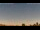 Webcam in Neustadt-Glewe, 17.5 mi away