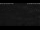 Webcam in Neustadt-Glewe, 15.8 mi away