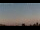 Webcam in Neustadt-Glewe, 44 km