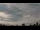 Webcam in Neustadt-Glewe, 3.2 km