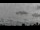 Webcam in Neustadt-Glewe, 45.9 km