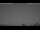 Webcam in Neustadt-Glewe, 28.5 km