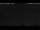 Webcam in Neustadt-Glewe, 45.9 km