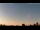 Webcam in Neustadt-Glewe, 44 km