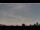Webcam in Neustadt-Glewe, 17.5 mi away