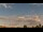 Webcam in Neustadt-Glewe, 11 mi away