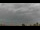 Webcam in Neustadt-Glewe, 17.7 mi away