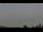 Webcam in Neustadt-Glewe, 3.2 km
