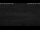 Webcam in Neustadt-Glewe, 11 mi away