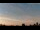Webcam in Neustadt-Glewe, 44 km