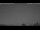 Webcam in Neustadt-Glewe, 28.8 km