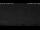 Webcam in Neustadt-Glewe, 44 km