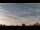 Webcam in Neustadt-Glewe, 44 km