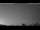 Webcam in Neustadt-Glewe, 45.9 km