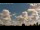 Webcam in Neustadt-Glewe, 17.5 mi away