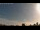 Webcam in Neustadt-Glewe, 17.5 mi away