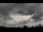 Webcam in Neustadt-Glewe, 17.5 mi away
