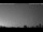 Webcam in Neustadt-Glewe, 11 mi away