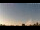 Webcam in Neustadt-Glewe, 40.9 km