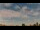 Webcam in Neustadt-Glewe, 17.5 mi away