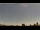 Webcam in Neustadt-Glewe, 44 km