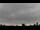 Webcam in Neustadt-Glewe, 11 mi away