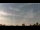 Webcam in Neustadt-Glewe, 17.5 mi away