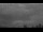 Webcam in Neustadt-Glewe, 17.5 mi away