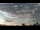 Webcam in Neustadt-Glewe, 45.4 km