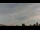 Webcam in Neustadt-Glewe, 11 mi away