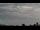 Webcam in Neustadt-Glewe, 11 mi away