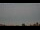 Webcam in Neustadt-Glewe, 17.7 mi away