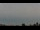 Webcam in Neustadt-Glewe, 11 mi away