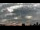 Webcam in Neustadt-Glewe, 17.5 mi away