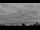 Webcam in Neustadt-Glewe, 17.5 mi away