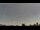 Webcam in Neustadt-Glewe, 17.5 mi away