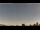 Webcam in Neustadt-Glewe, 17.5 mi away