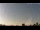 Webcam in Neustadt-Glewe, 11 mi away