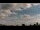 Webcam in Neustadt-Glewe, 17.5 mi away