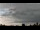 Webcam in Neustadt-Glewe, 17.5 mi away