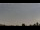 Webcam in Neustadt-Glewe, 11 mi away