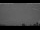 Webcam in Neustadt-Glewe, 45.4 km