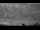 Webcam in Neustadt-Glewe, 7.1 mi away