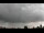 Webcam in Neustadt-Glewe, 11 mi away